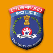 Cyberabad Police Commissionerate